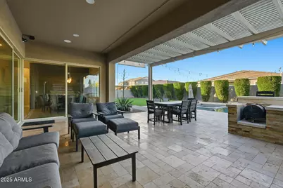 22940 E Camacho Road, Queen Creek, AZ 85142 - Photo 53