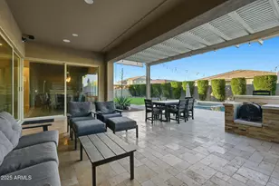 22940 E Camacho Rd, Queen Creek, AZ 85142 - Photo 53