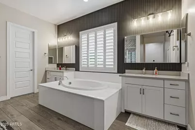 22940 E Camacho Road, Queen Creek, AZ 85142 - Photo 37