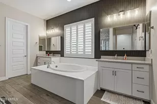 22940 E Camacho Rd, Queen Creek, AZ 85142 - Photo 37