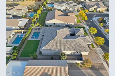 22940 E Camacho Road, Queen Creek, AZ 85142 - Photo 5