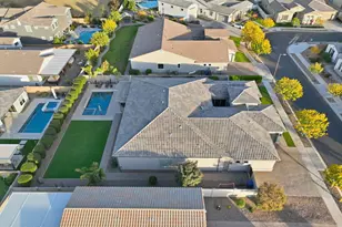 22940 E Camacho Rd, Queen Creek, AZ 85142 - Photo 5