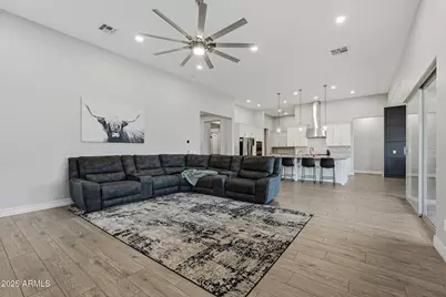 22940 E Camacho Road, Queen Creek, AZ 85142 - Photo 13