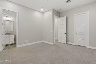 22940 E Camacho Rd, Queen Creek, AZ 85142 - Photo 41