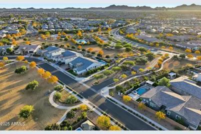 22940 E Camacho Road, Queen Creek, AZ 85142 - Photo 67