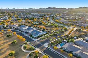 22940 E Camacho Rd, Queen Creek, AZ 85142 - Photo 67