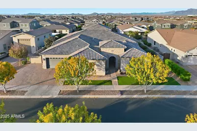 22940 E Camacho Road, Queen Creek, AZ 85142 - Photo 1
