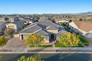 22940 E Camacho Rd, Queen Creek, AZ 85142 - Photo 1