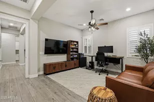 22940 E Camacho Rd, Queen Creek, AZ 85142 - Photo 31