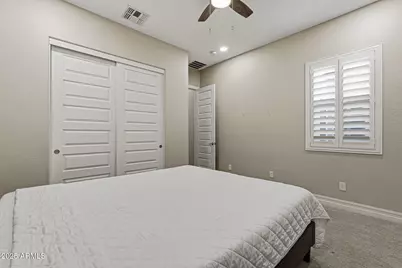 22940 E Camacho Road, Queen Creek, AZ 85142 - Photo 45