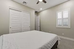 22940 E Camacho Rd, Queen Creek, AZ 85142 - Photo 45