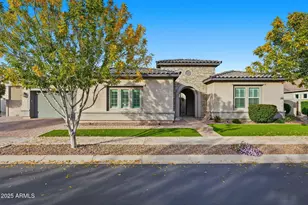 22940 E Camacho Rd, Queen Creek, AZ 85142 - Photo 7