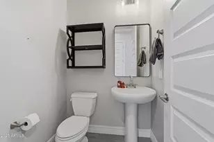 22940 E Camacho Rd, Queen Creek, AZ 85142 - Photo 47