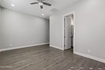 22940 E Camacho Road, Queen Creek, AZ 85142 - Photo 43