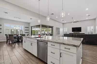 22940 E Camacho Road, Queen Creek, AZ 85142 - Photo 21