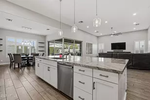 22940 E Camacho Rd, Queen Creek, AZ 85142 - Photo 21