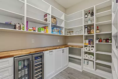 22940 E Camacho Road, Queen Creek, AZ 85142 - Photo 51