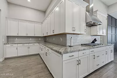 22940 E Camacho Road, Queen Creek, AZ 85142 - Photo 23