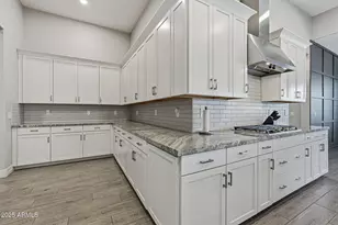 22940 E Camacho Rd, Queen Creek, AZ 85142 - Photo 23