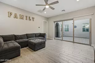 22940 E Camacho Rd, Queen Creek, AZ 85142 - Photo 17