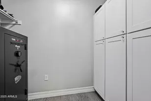 22940 E Camacho Rd, Queen Creek, AZ 85142 - Photo 39