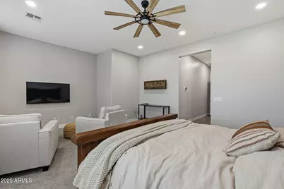 22940 E Camacho Road, Queen Creek, AZ 85142 - Photo 35