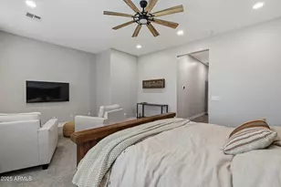 22940 E Camacho Rd, Queen Creek, AZ 85142 - Photo 35