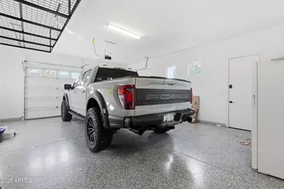 22940 E Camacho Road, Queen Creek, AZ 85142 - Photo 61