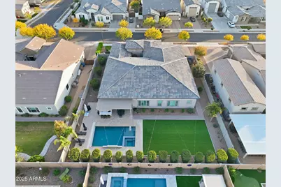 22940 E Camacho Road, Queen Creek, AZ 85142 - Photo 3