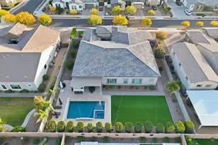 22940 E Camacho Rd, Queen Creek, AZ 85142 - Photo 3