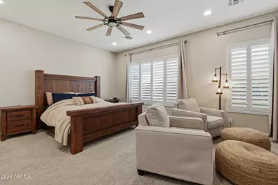 22940 E Camacho Road, Queen Creek, AZ 85142 - Photo 33