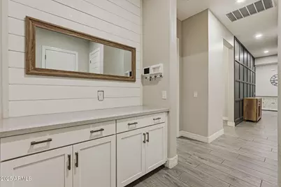 22940 E Camacho Road, Queen Creek, AZ 85142 - Photo 29