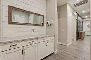 22940 E Camacho Rd, Queen Creek, AZ 85142 - Photo 29