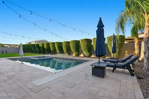 22940 E Camacho Rd, Queen Creek, AZ 85142 - Photo 57