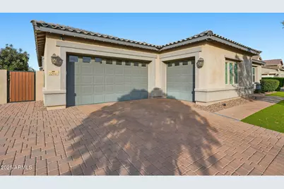 22940 E Camacho Road, Queen Creek, AZ 85142 - Photo 9