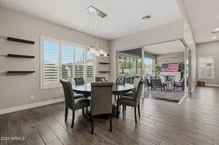 22940 E Camacho Rd, Queen Creek, AZ 85142 - Photo 25