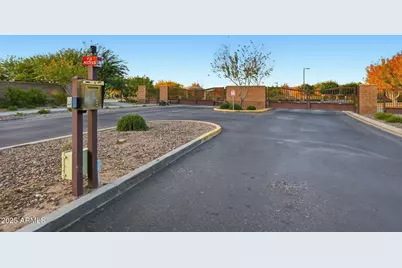 22940 E Camacho Road, Queen Creek, AZ 85142 - Photo 65