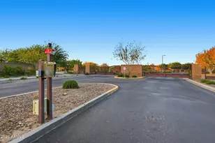 22940 E Camacho Rd, Queen Creek, AZ 85142 - Photo 65