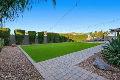 22940 E Camacho Road, Queen Creek, AZ 85142 - Photo 59