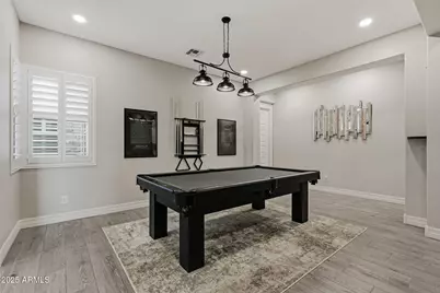 22940 E Camacho Road, Queen Creek, AZ 85142 - Photo 27