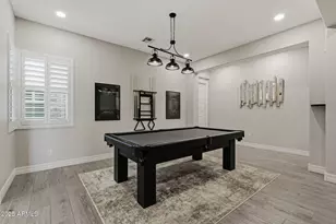 22940 E Camacho Rd, Queen Creek, AZ 85142 - Photo 27