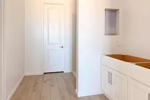 2354 E Rolling Prairie Ln, San Tan Valley, AZ 85140 - Photo 7