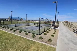 2354 E Rolling Prairie Ln, San Tan Valley, AZ 85140 - Photo 5