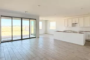 2354 E Rolling Prairie Ln, San Tan Valley, AZ 85140 - Photo 3