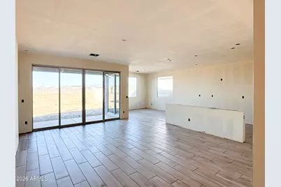 2354 E Rolling Prairie Lane, San Tan Valley, AZ 85140 - Photo 3