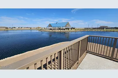 2354 E Rolling Prairie Lane, San Tan Valley, AZ 85140 - Photo 11