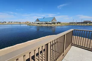 2354 E Rolling Prairie Ln, San Tan Valley, AZ 85140 - Photo 11