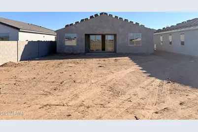 2354 E Rolling Prairie Lane, San Tan Valley, AZ 85140 - Photo 7