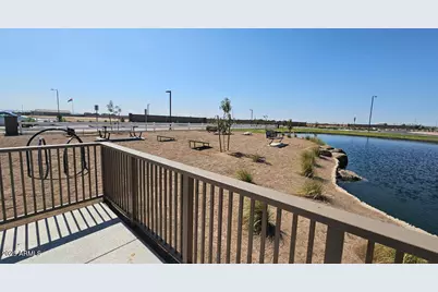 2354 E Rolling Prairie Lane, San Tan Valley, AZ 85140 - Photo 13