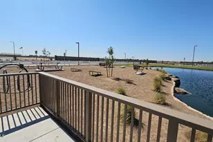 2354 E Rolling Prairie Ln, San Tan Valley, AZ 85140 - Photo 13